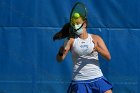 WTen vs Babson  Women’s Tennis vs Babson College. : Wheaton, WTennis, WTen, Women’s Tennnis